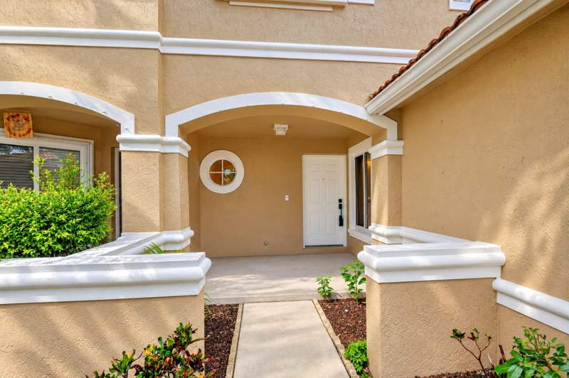 3 bedroom Townhouse at 6143 Whalton Street, Renaissance Sec 4 2, West Palm Beach — photo 4