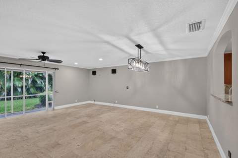 6143 Whalton Street, West Palm Beach FL - photo 9 of 60