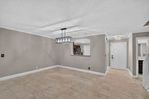 6143 Whalton Street, West Palm Beach FL - photo 10 of 60
