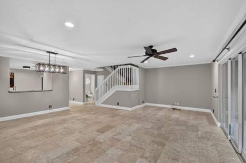 6143 Whalton Street, West Palm Beach FL - photo 13 of 60