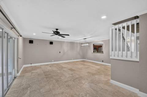 6143 Whalton Street, West Palm Beach FL - photo 14 of 60