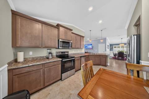 5209 San Benedetto Place, Fort Pierce FL - photo 9 of 27