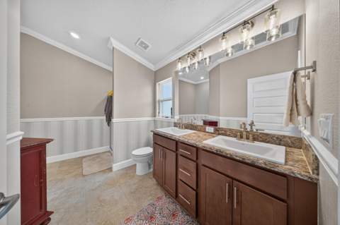 5209 San Benedetto Place, Fort Pierce FL - photo 12 of 27