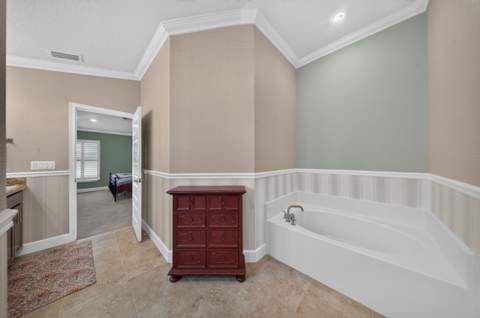 5209 San Benedetto Place, Fort Pierce FL - photo 13 of 27