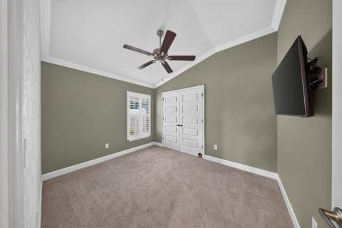 5209 San Benedetto Place, Fort Pierce FL - photo 15 of 27