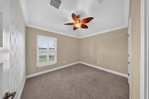 5209 San Benedetto Place, Fort Pierce FL - photo 16 of 27