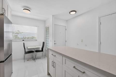 23099 Barwood Lane #308, Boca Raton FL - photo 7 of 41