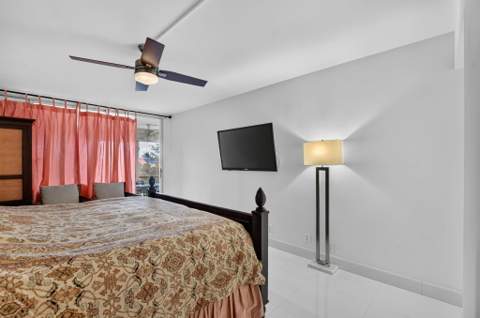 23099 Barwood Lane #308, Boca Raton FL - photo 20 of 41
