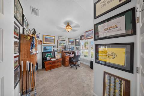 5209 San Benedetto Place, Fort Pierce FL - photo 17 of 27