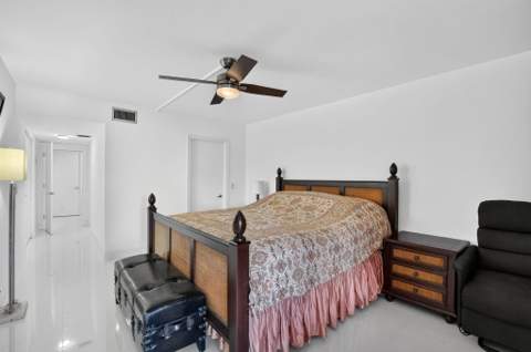 23099 Barwood Lane #308, Boca Raton FL - photo 21 of 41