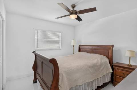 23099 Barwood Lane #308, Boca Raton FL - photo 24 of 41