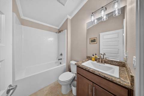 5209 San Benedetto Place, Fort Pierce FL - photo 18 of 27