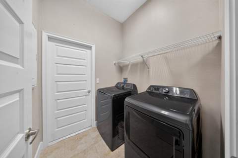 5209 San Benedetto Place, Fort Pierce FL - photo 19 of 27