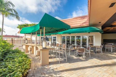 240 Burgundy, Delray Beach FL - photo 12 of 22