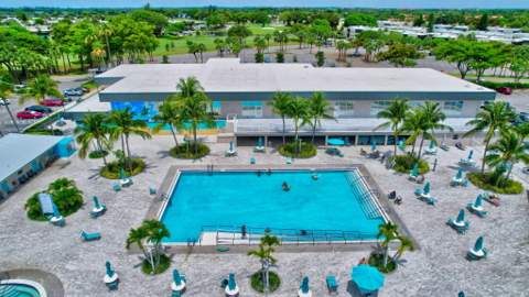 240 Burgundy, Delray Beach FL - photo 17 of 22
