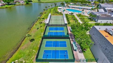 240 Burgundy, Delray Beach FL - photo 9 of 22
