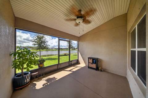 5209 San Benedetto Place, Fort Pierce FL - photo 21 of 27