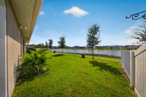 5209 San Benedetto Place, Fort Pierce FL - photo 22 of 27