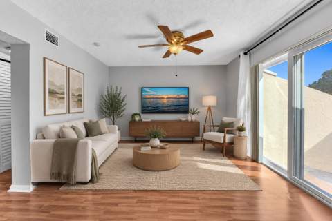 1759 NW 80th Avenue #E, Margate FL - photo 6 of 61