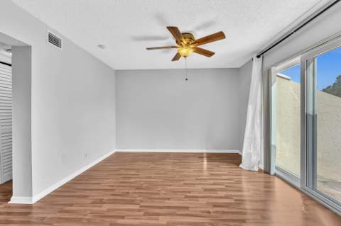 1759 NW 80th Avenue #E, Margate FL - photo 7 of 61