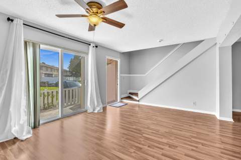1759 NW 80th Avenue #E, Margate FL - photo 8 of 61