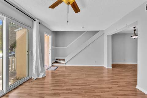 1759 NW 80th Avenue #E, Margate FL - photo 9 of 61