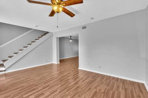 1759 NW 80th Avenue #E, Margate FL - photo 10 of 61
