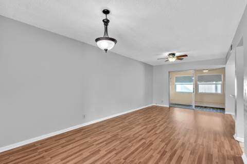 1759 NW 80th Avenue #E, Margate FL - photo 11 of 61