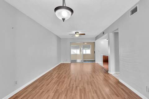 1759 NW 80th Avenue #E, Margate FL - photo 12 of 61