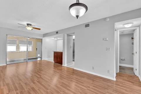 1759 NW 80th Avenue #E, Margate FL - photo 13 of 61
