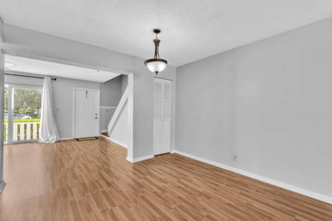 1759 NW 80th Avenue #E, Margate FL - photo 14 of 61