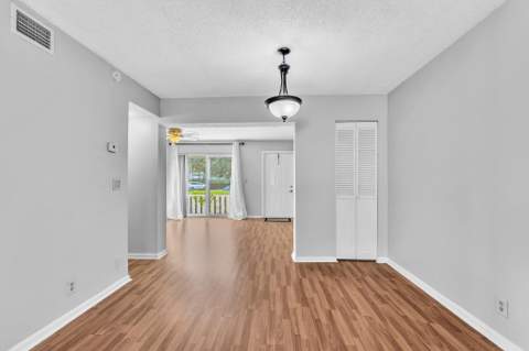 1759 NW 80th Avenue #E, Margate FL - photo 15 of 61