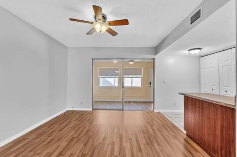 1759 NW 80th Avenue #E, Margate FL - photo 16 of 61