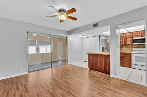 1759 NW 80th Avenue #E, Margate FL - photo 17 of 61