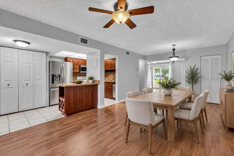 1759 NW 80th Avenue #E, Margate FL - photo 18 of 61