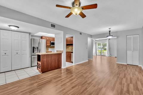 1759 NW 80th Avenue #E, Margate FL - photo 19 of 61