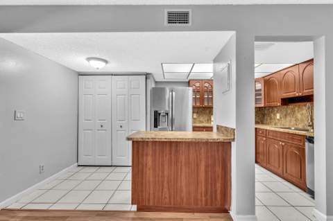 1759 NW 80th Avenue #E, Margate FL - photo 20 of 61