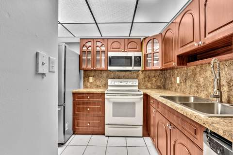 1759 NW 80th Avenue #E, Margate FL - photo 21 of 61