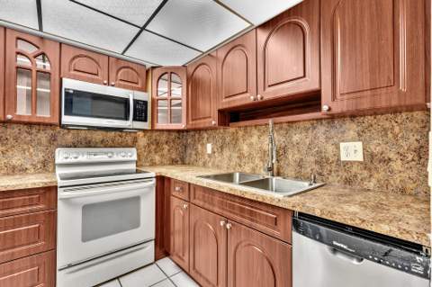 1759 NW 80th Avenue #E, Margate FL - photo 22 of 61