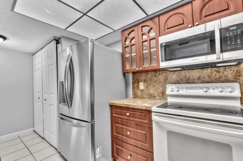 1759 NW 80th Avenue #E, Margate FL - photo 23 of 61