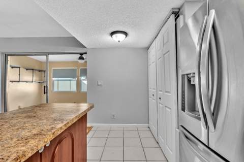 1759 NW 80th Avenue #E, Margate FL - photo 24 of 61