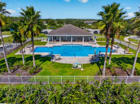 5209 San Benedetto Place, Fort Pierce FL - photo 23 of 27