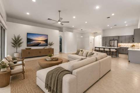 10086 Mizner Falls Way, Boynton Beach FL - photo 18 of 83