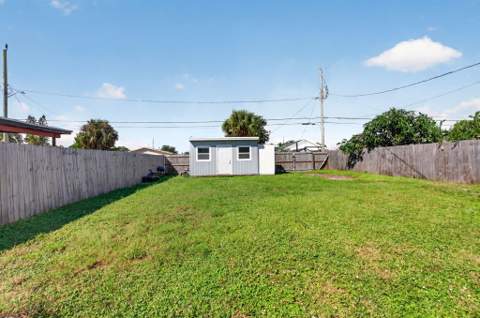 238 SW 10th Avenue, Delray Beach FL - photo 18 of 25