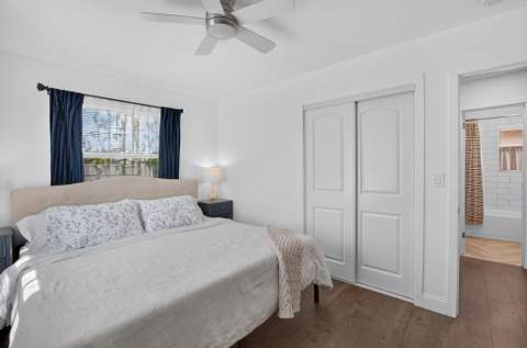 238 SW 10th Avenue, Delray Beach FL - photo 14 of 25