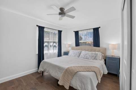 238 SW 10th Avenue, Delray Beach FL - photo 13 of 25