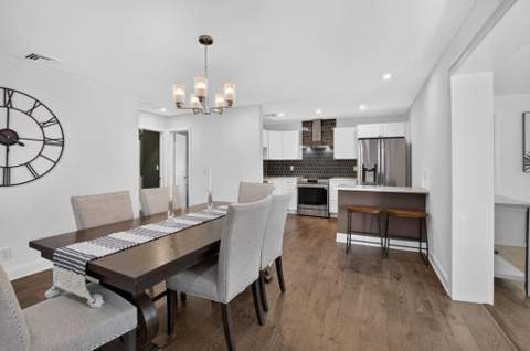238 SW 10th Avenue, Delray Beach FL - photo 7 of 25