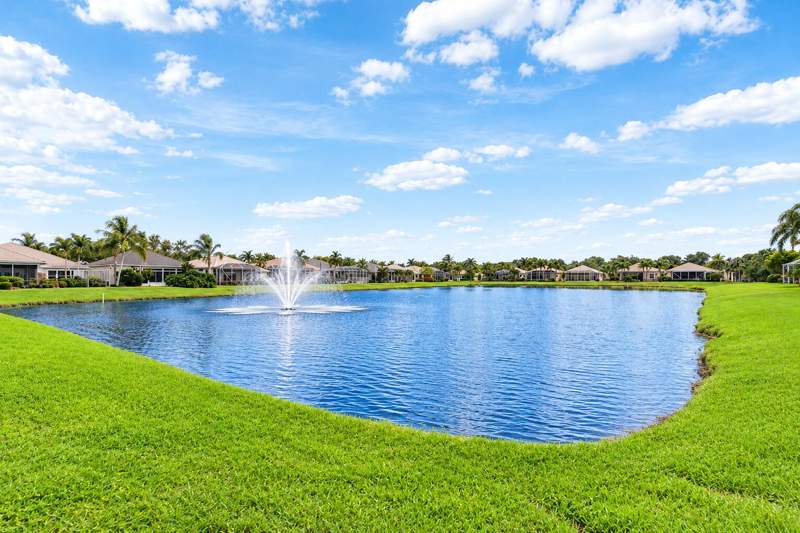 3 bedroom Single Family Residence at 10086 Mizner Falls Way, Mizner Falls, Boynton Beach — photo 3