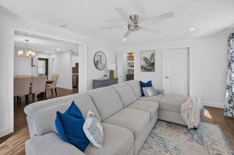 238 SW 10th Avenue, Delray Beach FL - photo 12 of 25