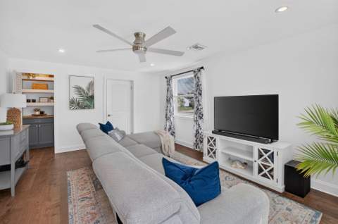 238 SW 10th Avenue, Delray Beach FL - photo 11 of 25